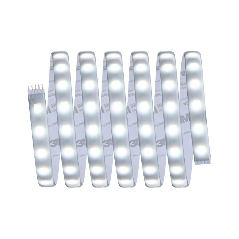 MaxLED 500 Stripe 2,5m Tunable White