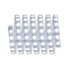 MaxLED 500 Stripe 2,5m Tunable White