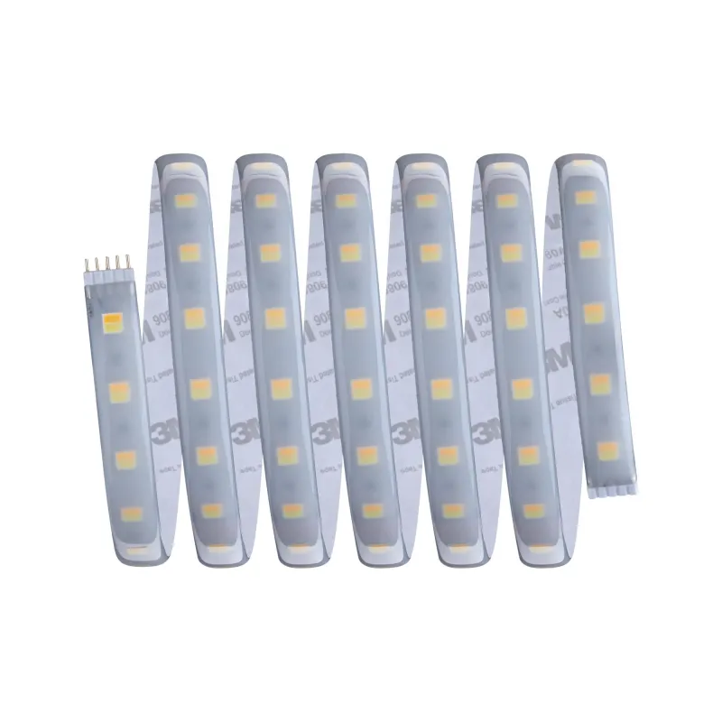 MaxLED 500 Stripe 2,5m Tunable White