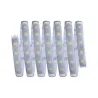 MaxLED 500 Stripe 2,5m Tunable White
