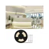MaxLED 500 Stripe 20m Blanc