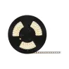 MaxLED 500 Stripe 20m Blanc