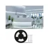 MaxLED 500 Stripe 20m Blanc