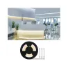 MaxLED 500 Stripe 20m Tunable White