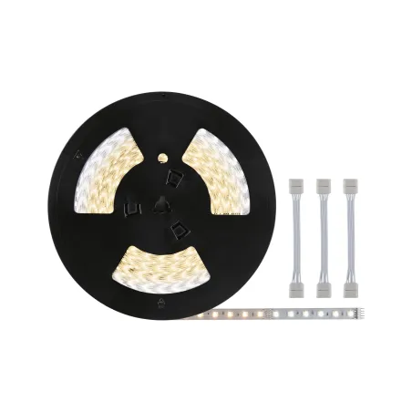 MaxLED 500 Stripe 20m Tunable White