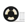 MaxLED 500 Stripe 20m Tunable White