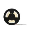 MaxLED 500 Stripe 20m Tunable White