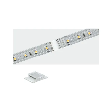 MaxLED Clip-to-Clip-Connector