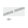 MaxLED Clip-to-Clip-Connector