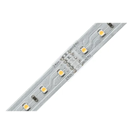 MaxLED Clip-to-Clip-Connector