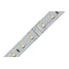 MaxLED Clip-to-Clip-Connector