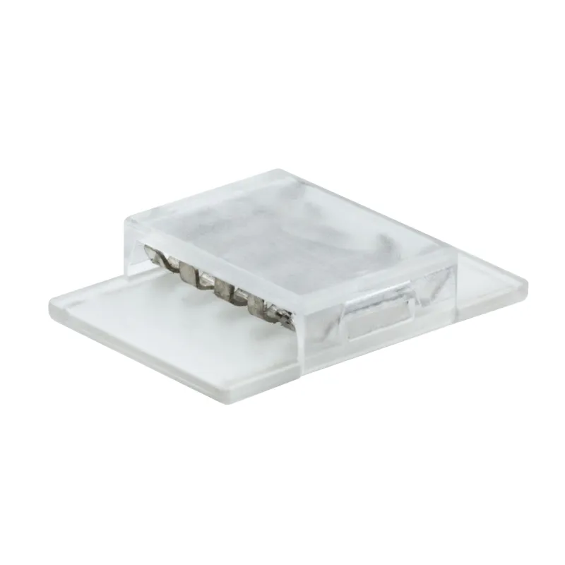 MaxLED Clip-to-Clip-Connector