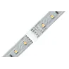 MaxLED Clip-to-Clip-Connector