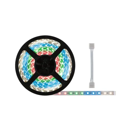 MaxLED RGBW Stripe 10m IP20