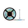 MaxLED RGBW Stripe 10m IP20