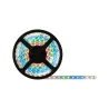 MaxLED RGBW Stripe 10m IP20