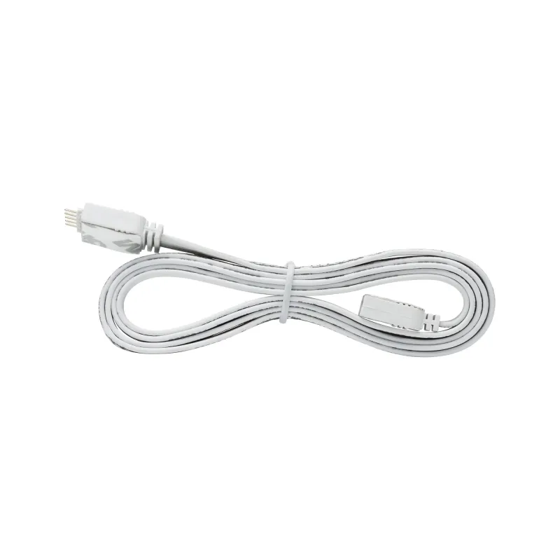 Ruban MaxLED Flex-Connector