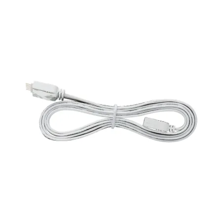 Ruban MaxLED Flex-Connector