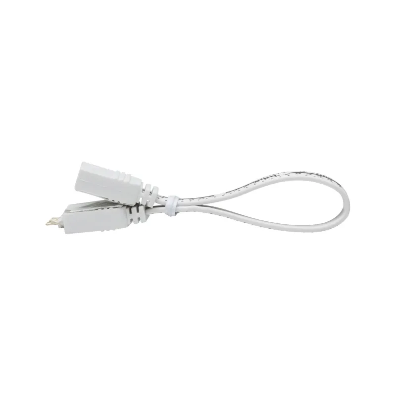 Ruban MaxLED Flex-Connector