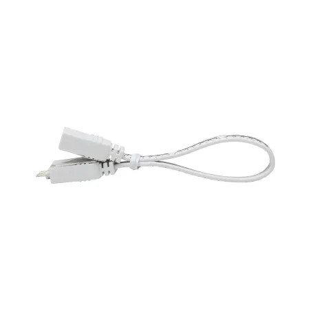Ruban MaxLED Flex-Connector
