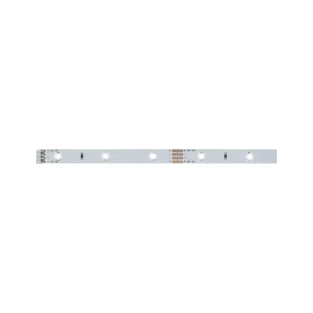 Ruban YourLED ECO Stripe 1m