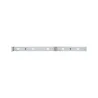 Ruban YourLED ECO Stripe 1m