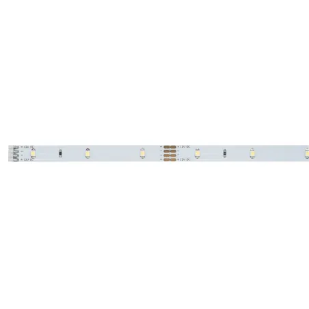 Ruban YourLED ECO Stripe 1m