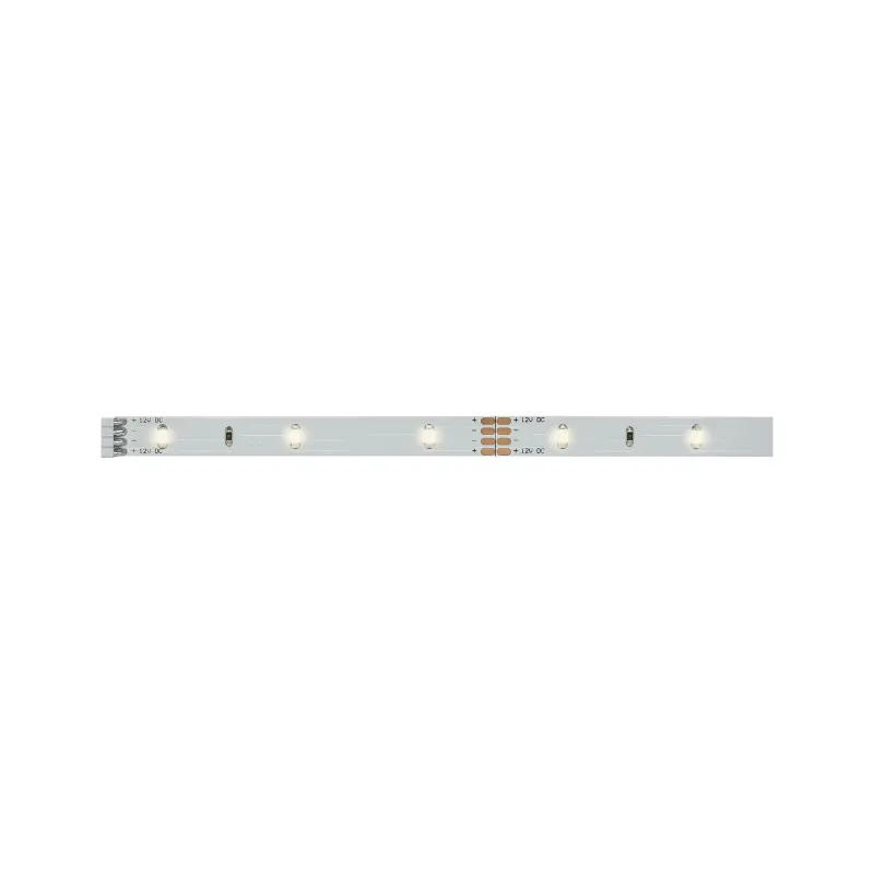 Ruban YourLED ECO Stripe 1m