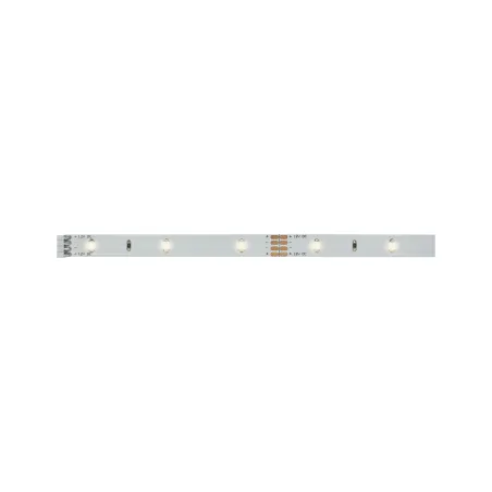 Ruban YourLED ECO Stripe 1m