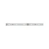 Ruban YourLED ECO Stripe 1m