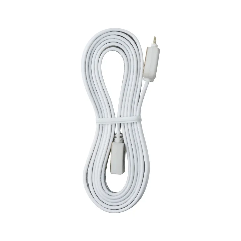 Ruban YourLED Flex-connecteur
