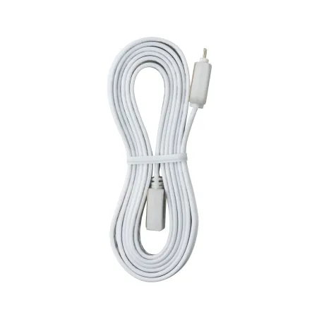 Ruban YourLED Flex-connecteur