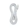 Ruban YourLED Flex-connecteur