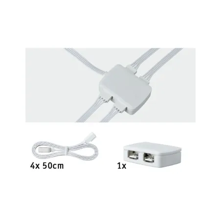Ruban YourLED Junction-Box