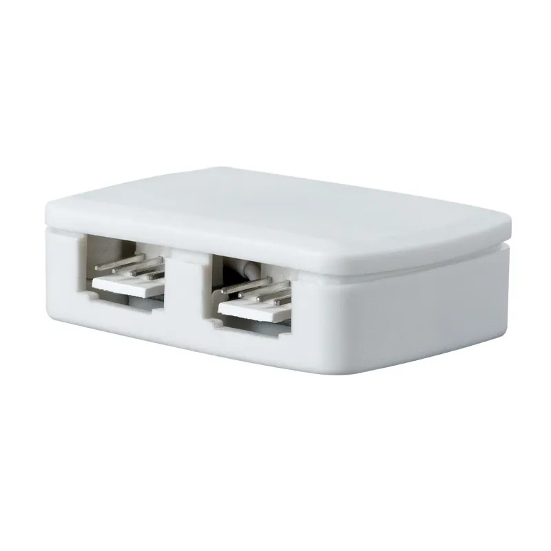 Ruban YourLED Junction-Box