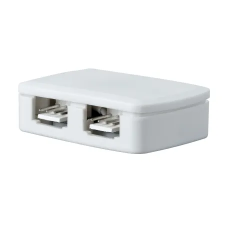 Ruban YourLED Junction-Box