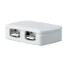 Ruban YourLED Junction-Box