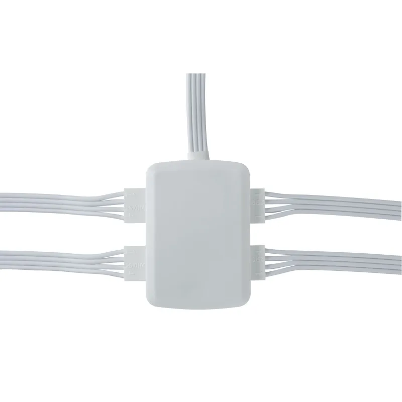 Ruban YourLED Junction-Box