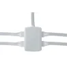 Ruban YourLED Junction-Box