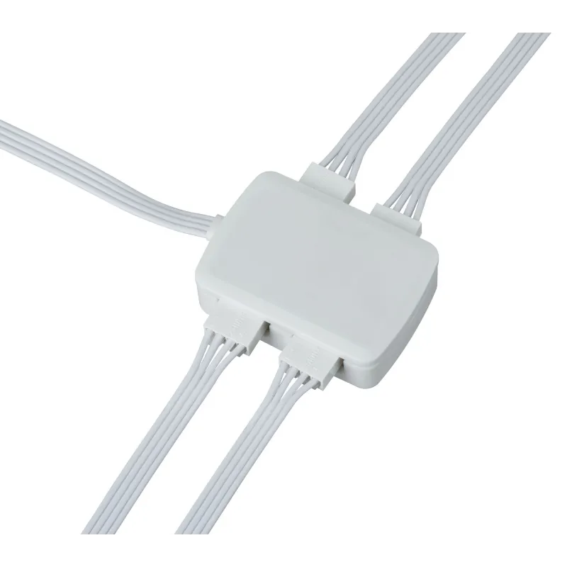 Ruban YourLED Junction-Box