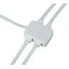 Ruban YourLED Junction-Box