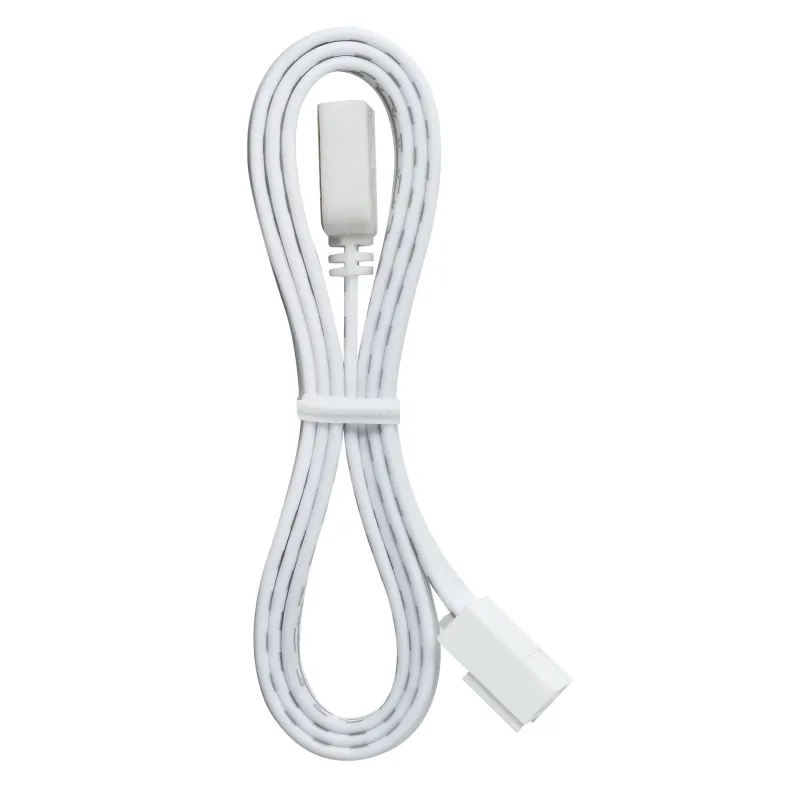 Ruban YourLED Junction-Box