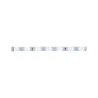 Ruban YourLED Stripe 97cm