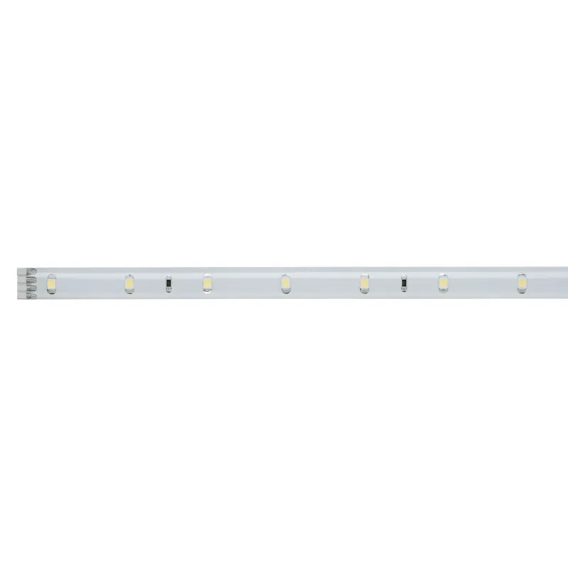 Ruban YourLED Stripe 97cm