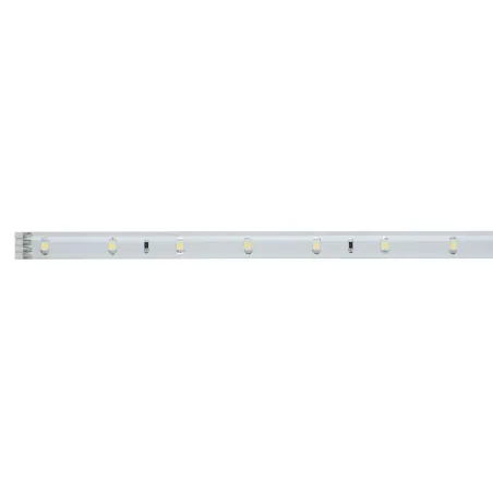 Ruban YourLED Stripe 97cm
