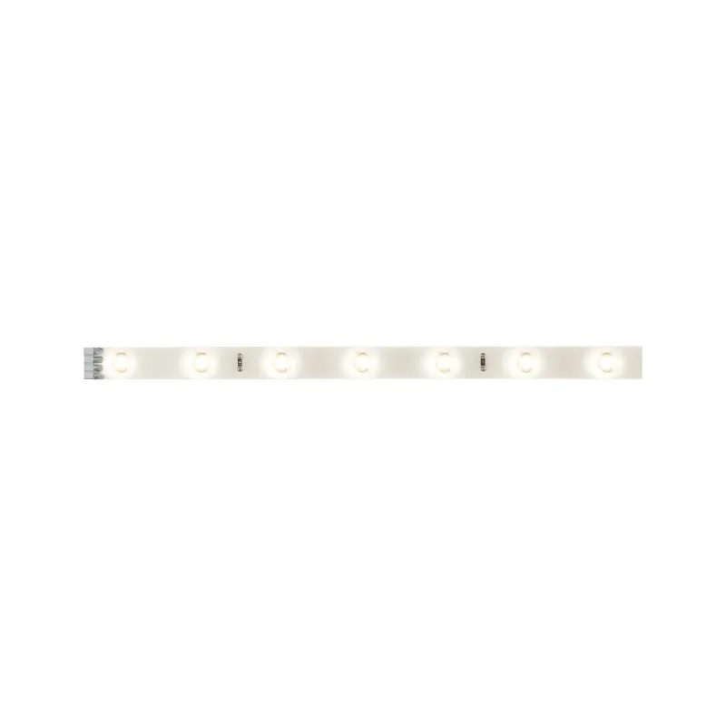 Ruban YourLED Stripe 97cm Blanc