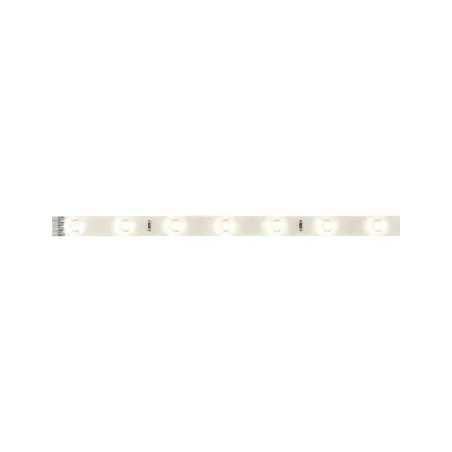 Ruban YourLED Stripe 97cm Blanc