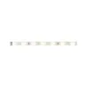 Ruban YourLED Stripe 97cm Blanc