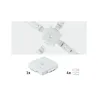 Ruban YourLED X Connecteur Blanc