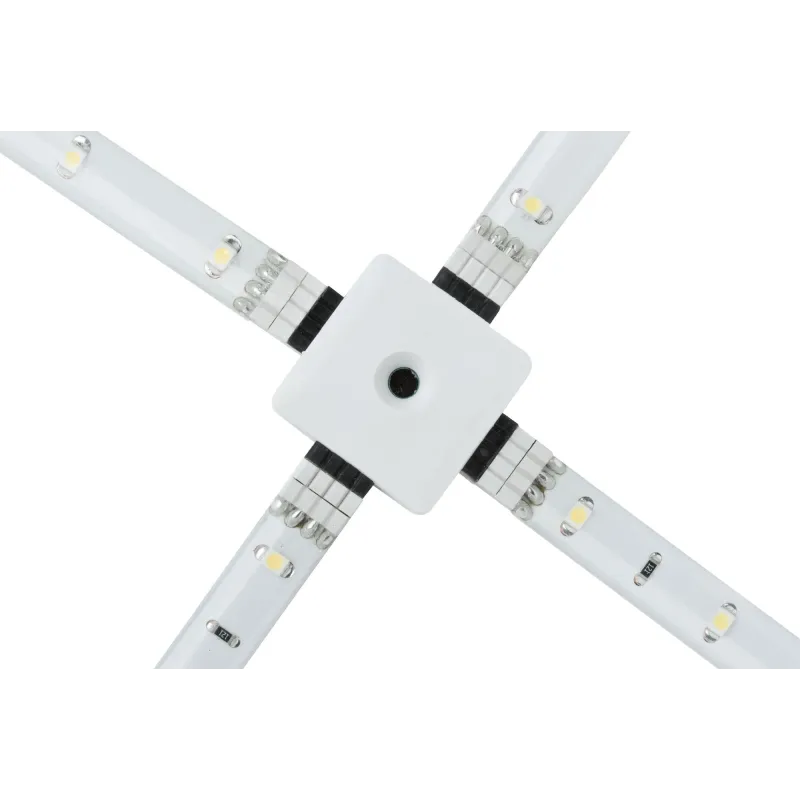 Ruban YourLED X Connecteur Blanc